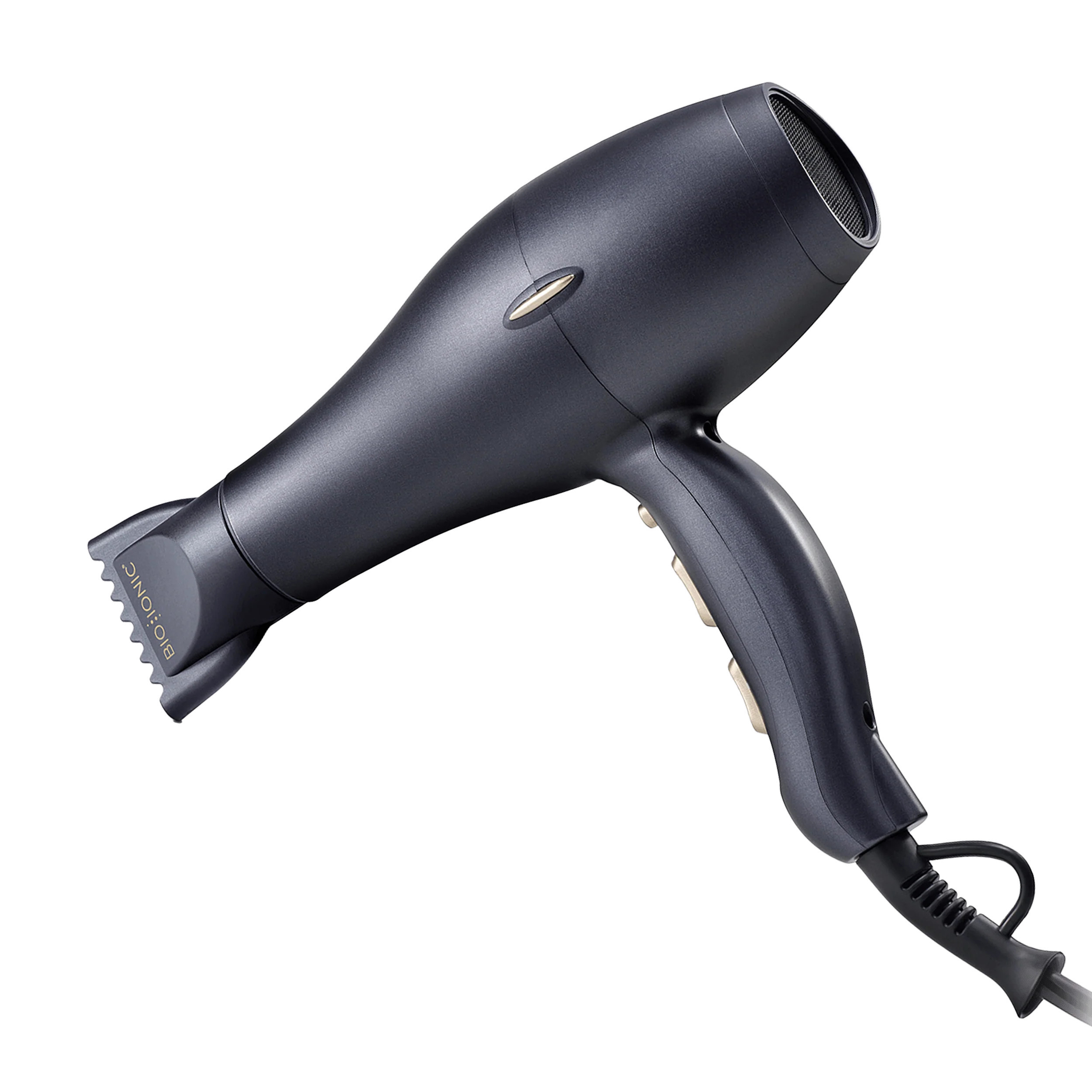 GoldPro Speed Dryer | BioIonic