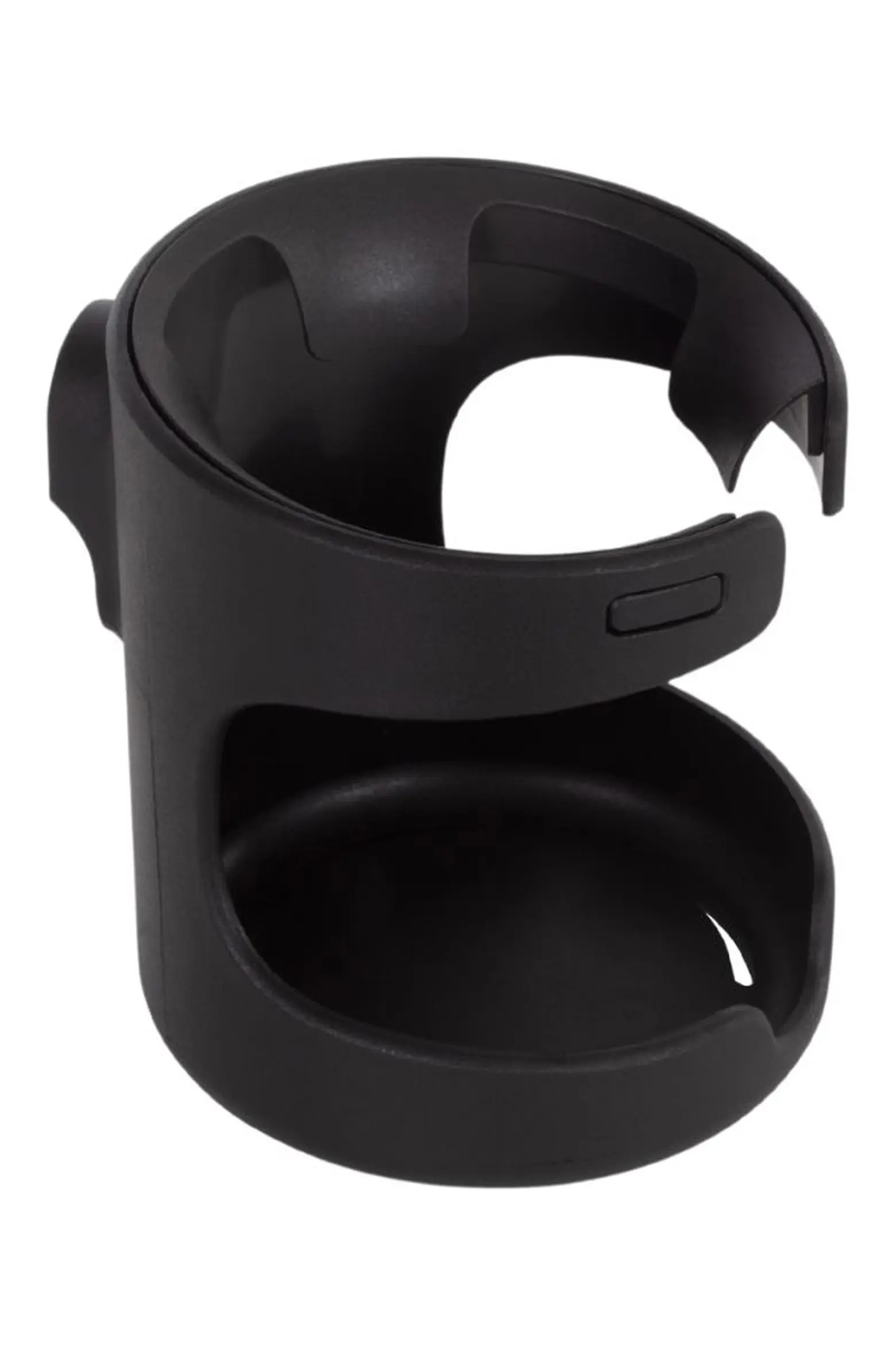 Dune/Reef Cupholder (Nordstrom Exclusive) | Nordstrom | Nordstrom