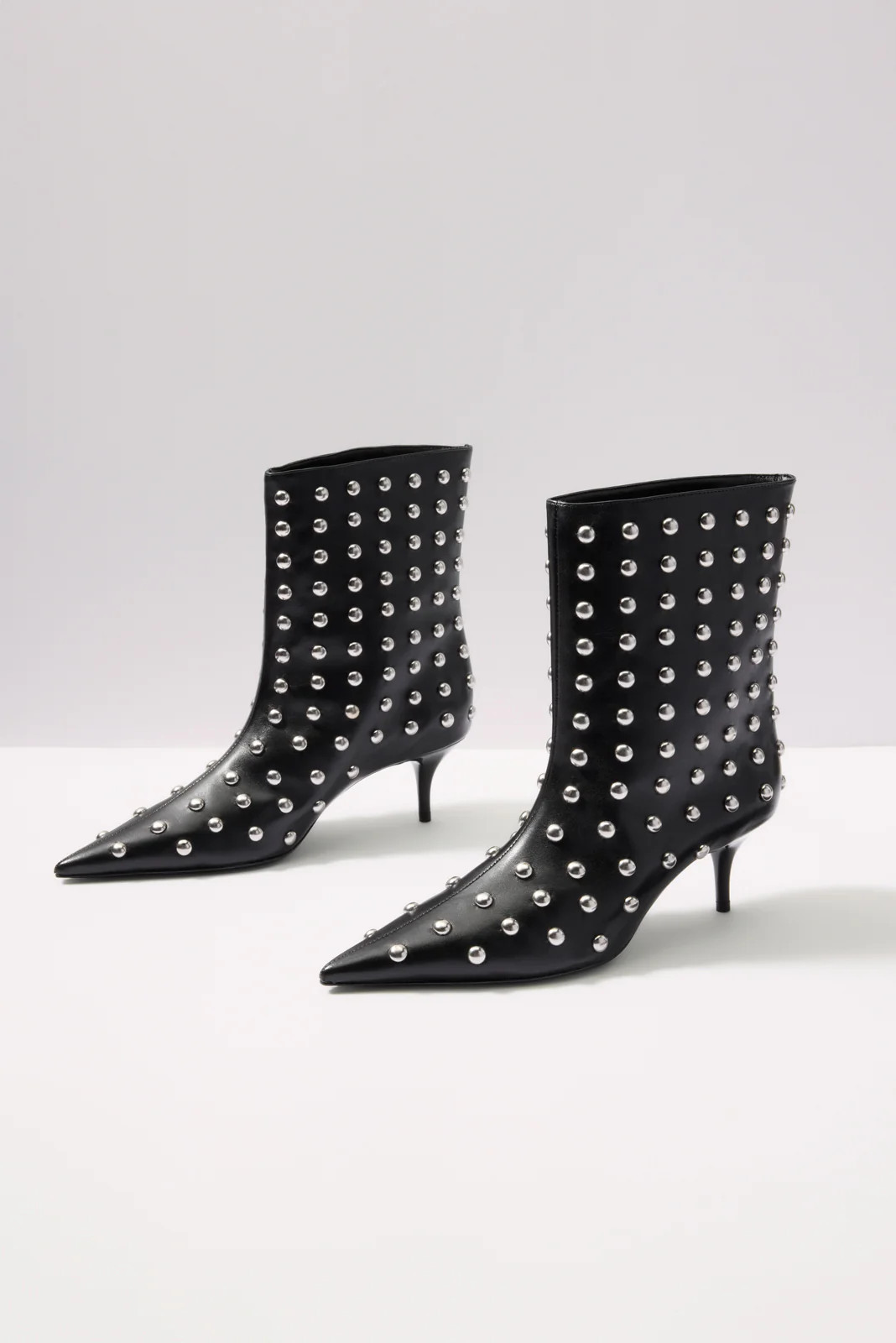 Gail Studs Bootie | Evereve