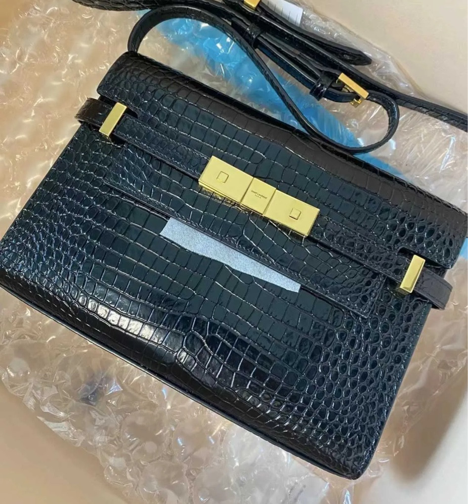 saint laurent good quality