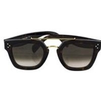 Celine Sunglasses | Etsy (UK)