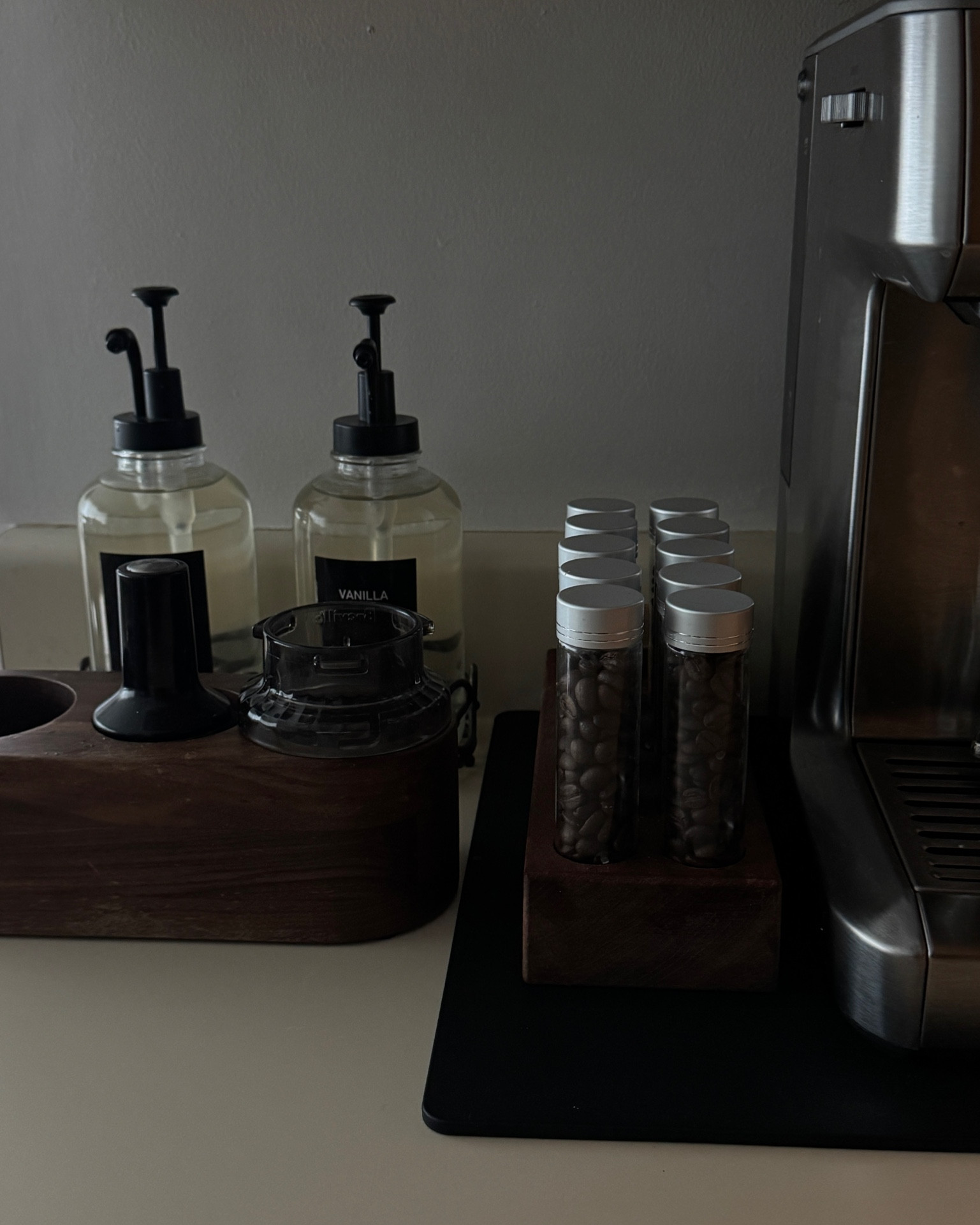 coffee bar essentials

#LTKGiftGuide #LTKHoliday