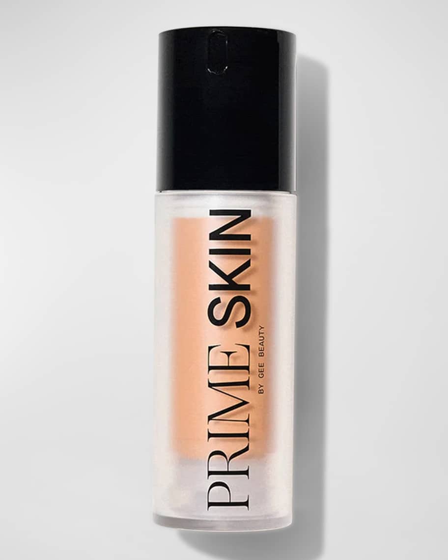 Prime Skin by Gee Beauty | Neiman Marcus