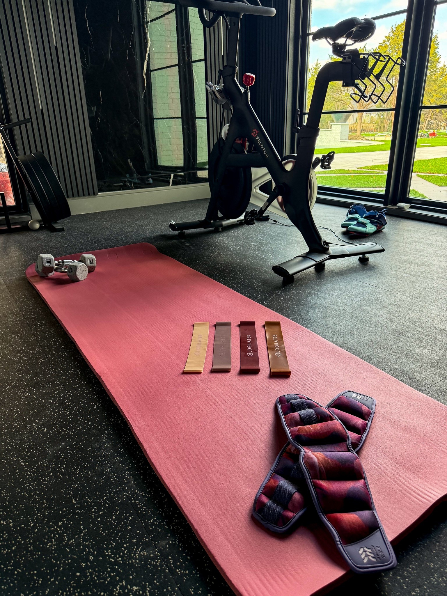 30% off All in Motion! 

#LTKfitnessgoals #LTKActive #LTKmorningroutine