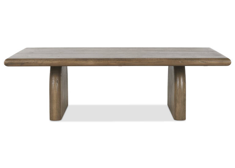Ronen Coffee Table -Bolden Drift | Urban Barn