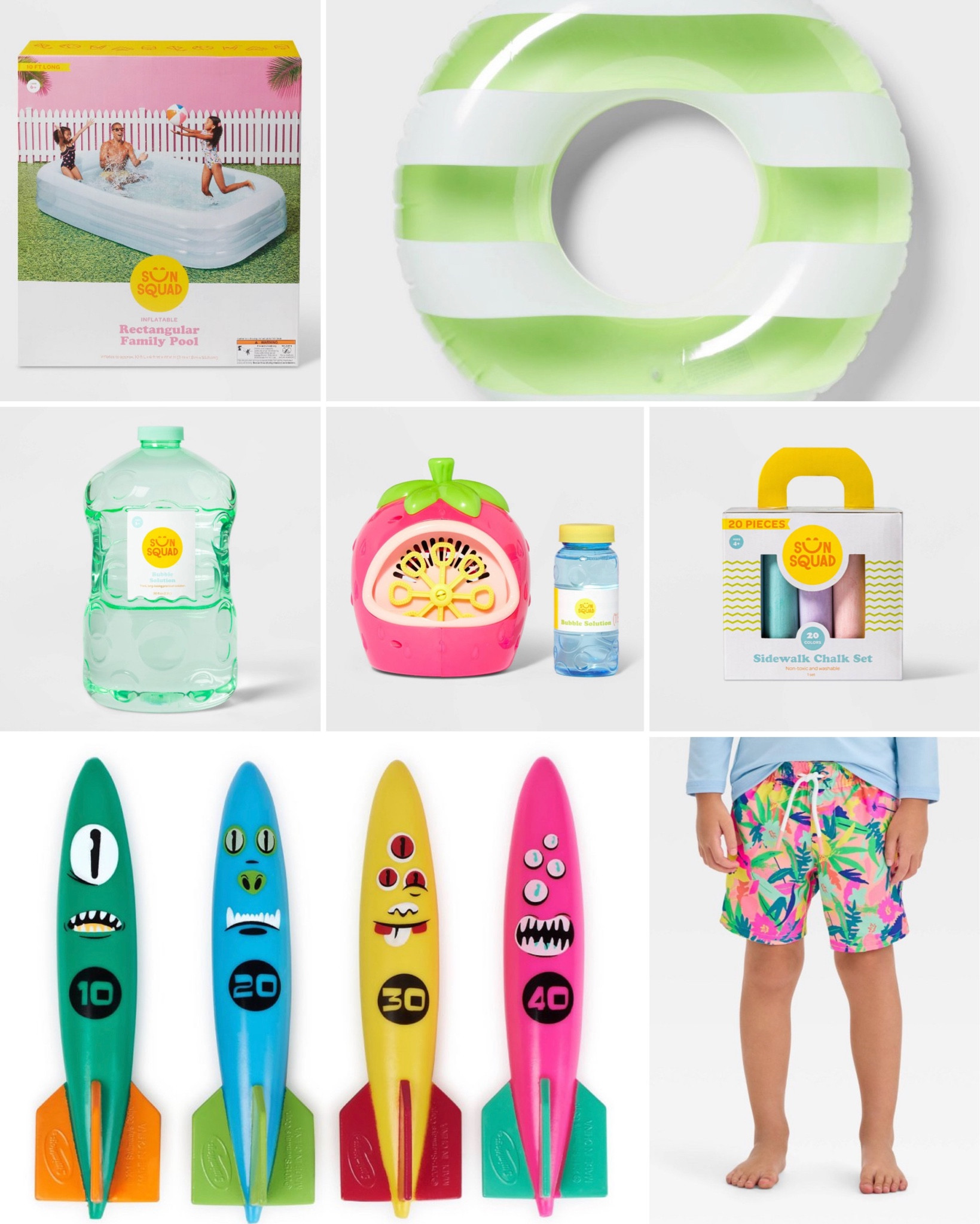 Coleman’s Easter basket 🐰

#LTKSeasonal #LTKkids