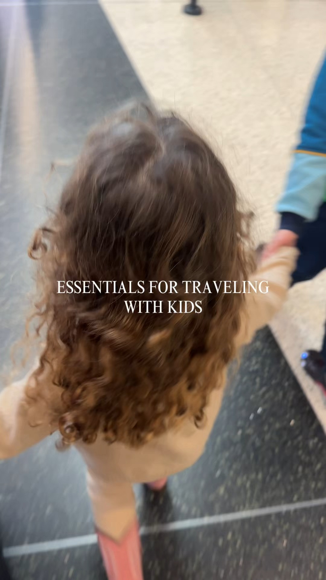 Some of my family favorites when traveling with the kids! My MIL found most of these 🤩 what are your essentials I should try? #kidstravel #motherhood #travelwithkids #momlife #familytravel  

 #LTKmomlife #LTKTravel #LTKKids
