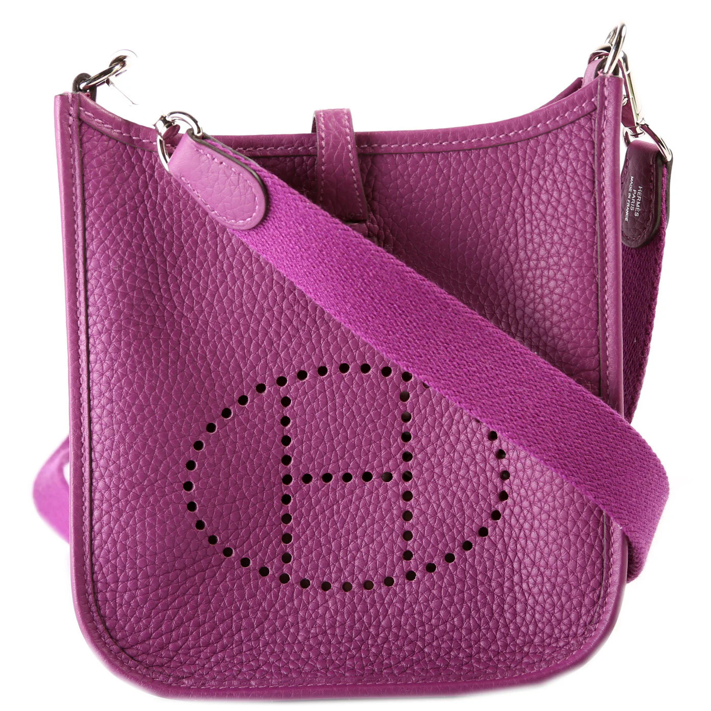 Evelyne TPM | Keeks Designer Handbags