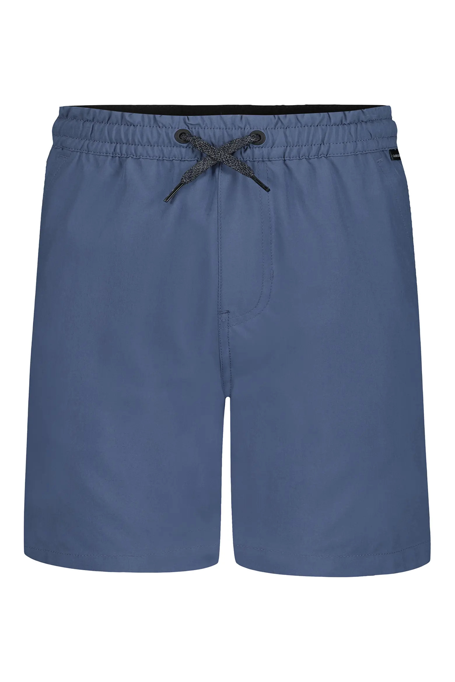 Quiksilver Kids' Taxer Amphibian Hybrid Shorts (Men) | Nordstrom | Nordstrom