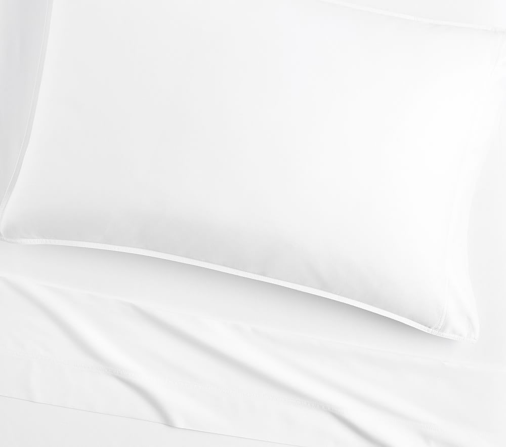 White | Pottery Barn Kids