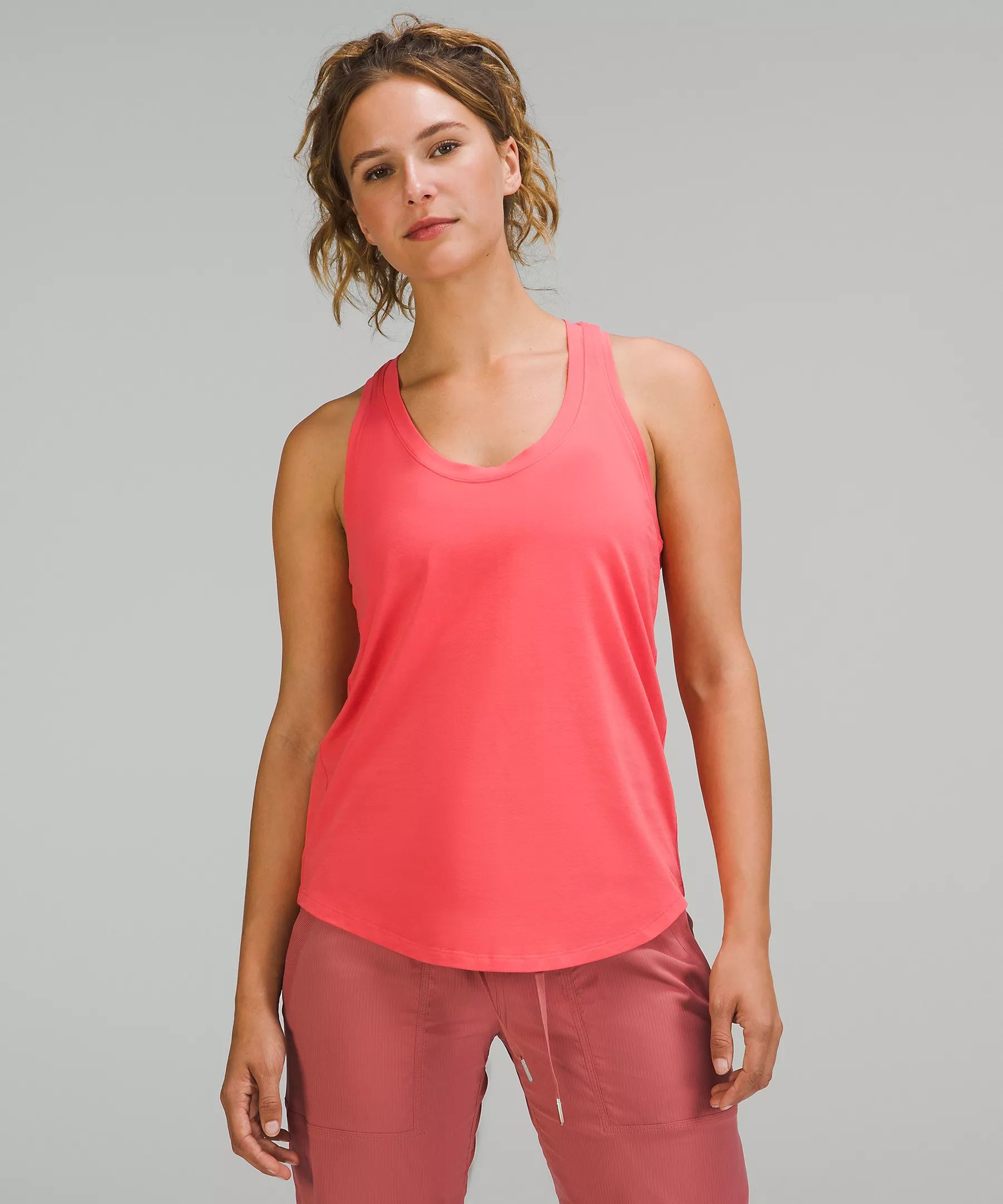 Love Tank Top | Lululemon (US)