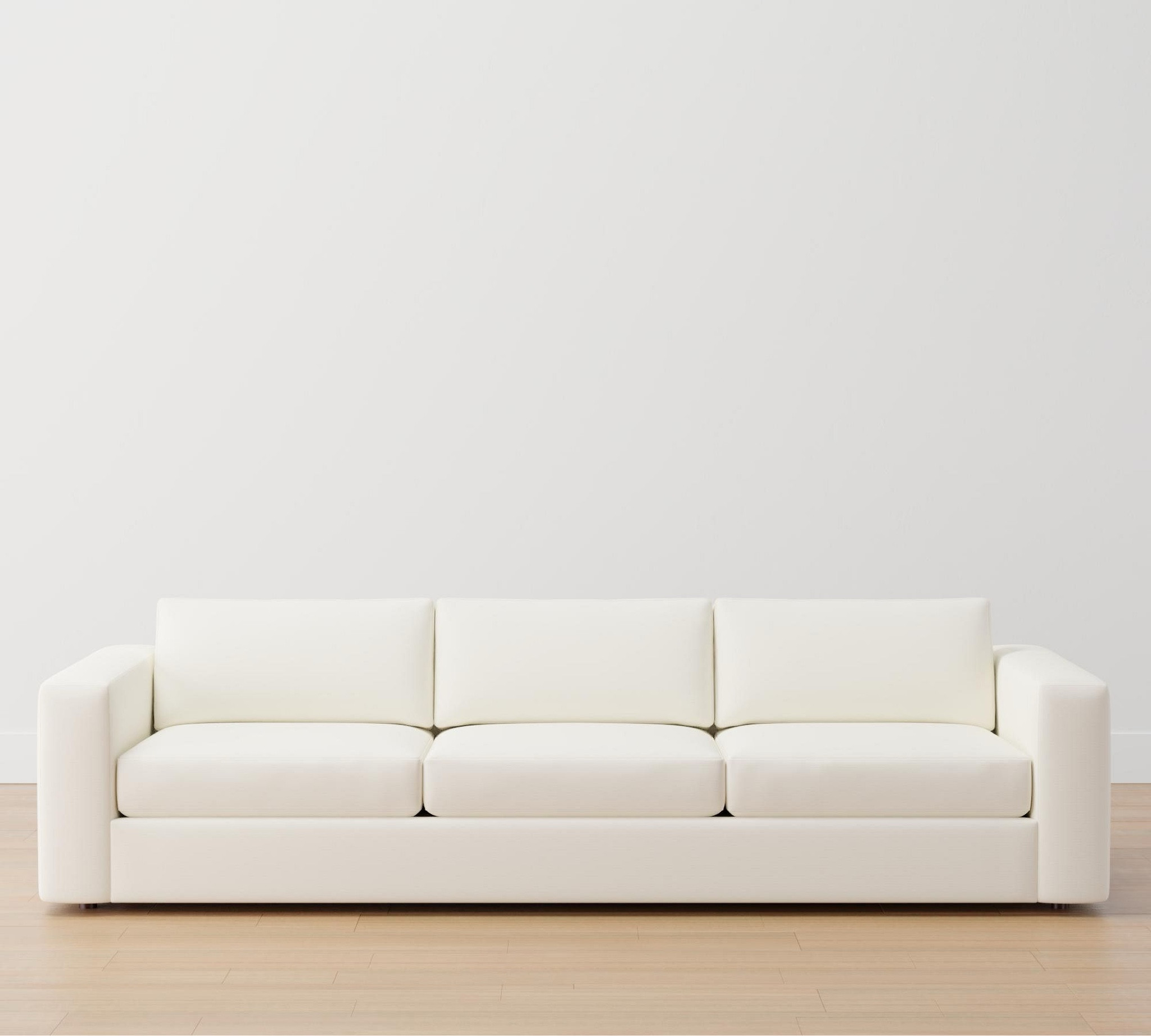 The most comfortable sofa, made of performance fabric.. is on sale! 
I have the 122" with ottomann

#LTKSaleAlert #LTKHome