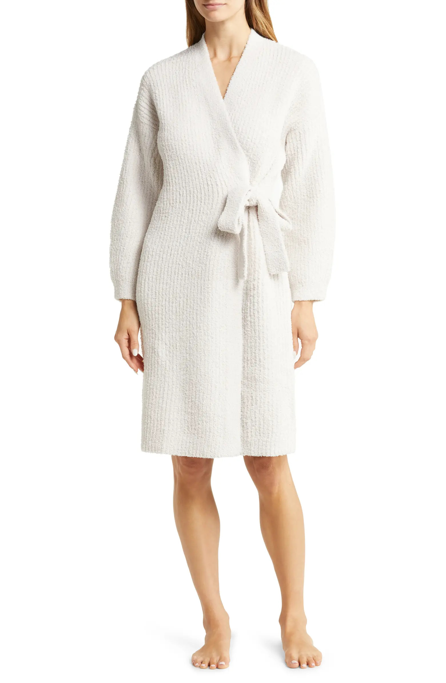 CozyChic™ Side Tie Robe | Nordstrom Rack