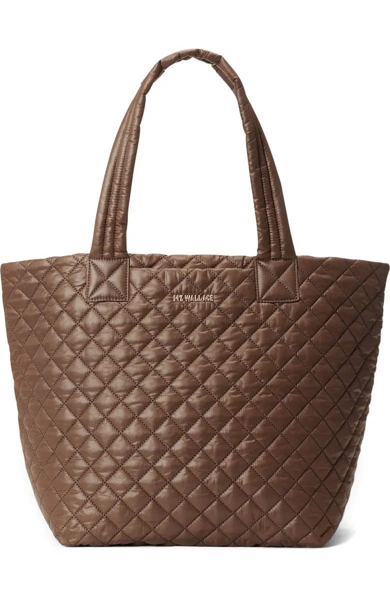 Medium Metro Deluxe Tote | Nordstrom
