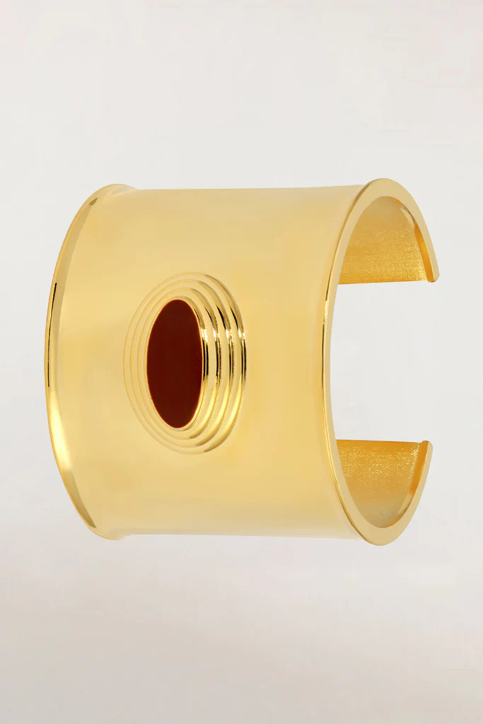 Matilde Cuff | Henne