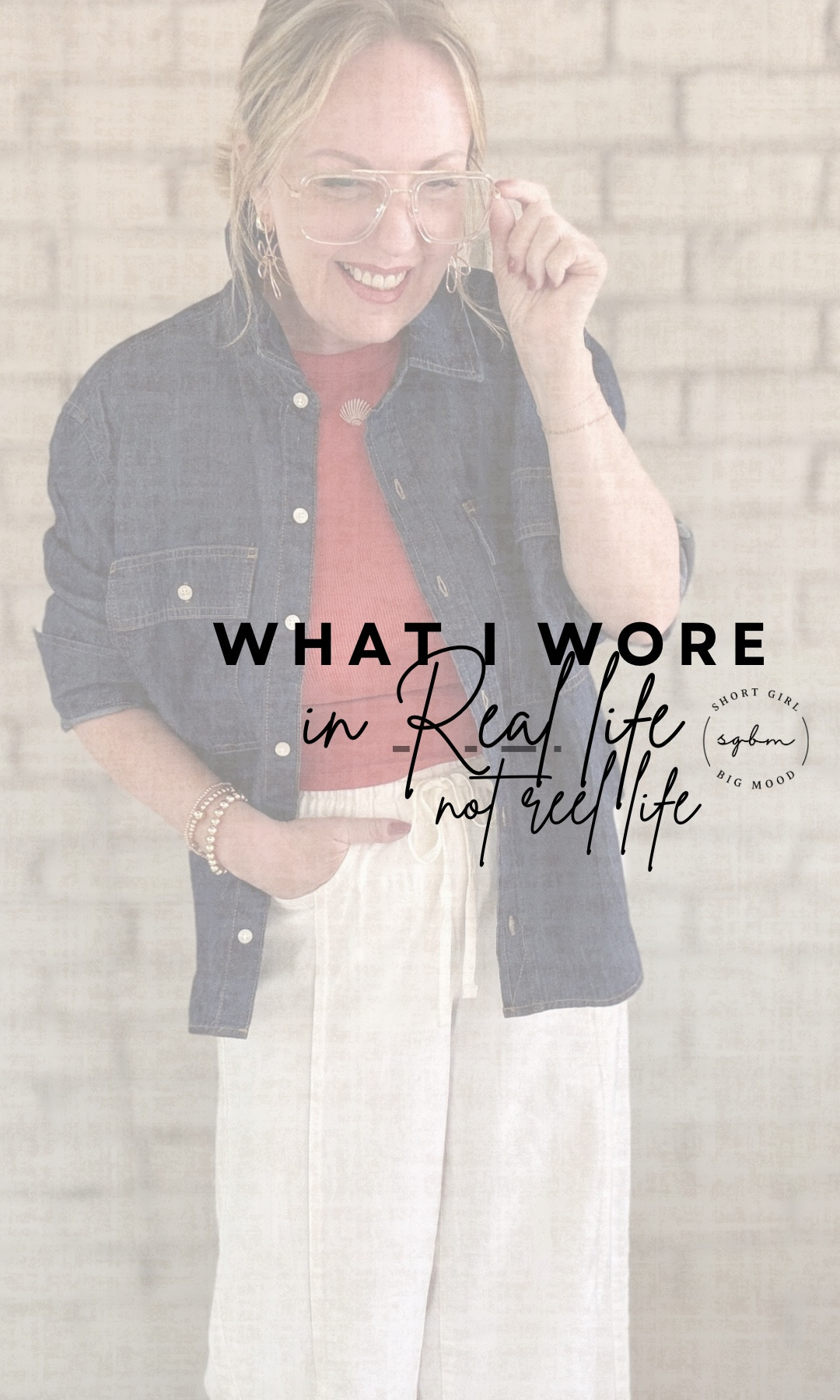 #LTKOver40 #LTKMidsize #LTKSeasonal