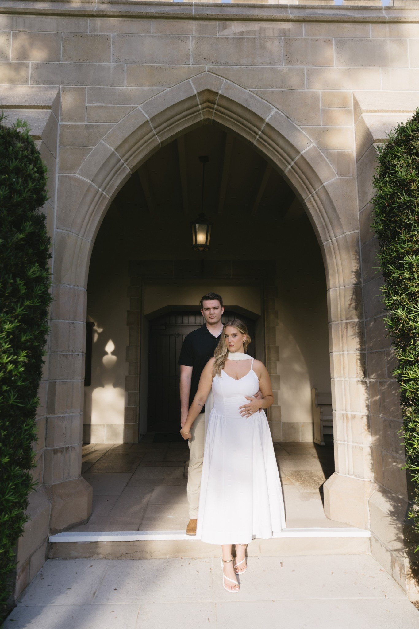 My engagement dress was a dream!

#LTKSummerEdit #LTKShoeCrush #LTKStyleTip