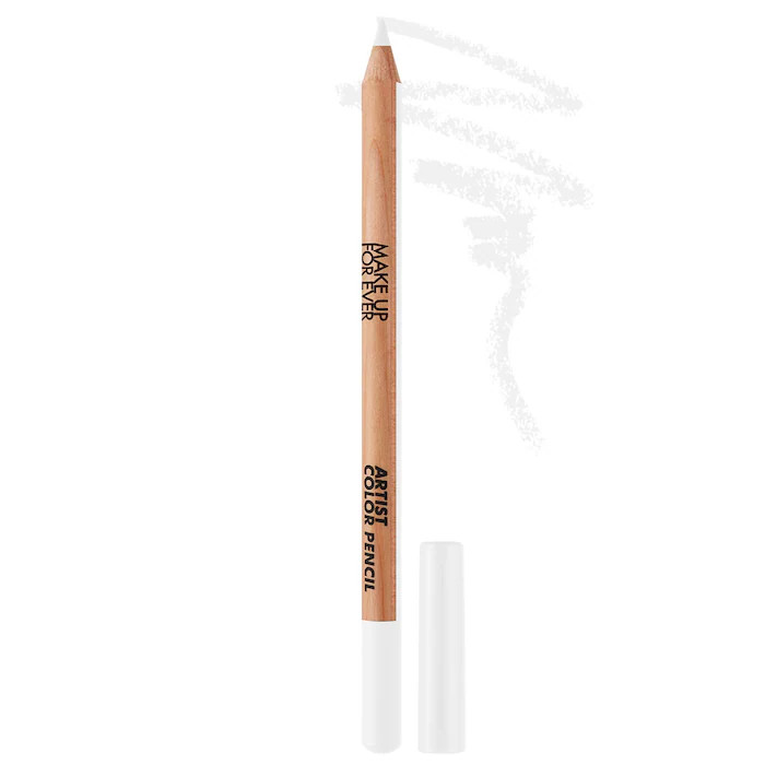 Artist Color Pencil Brow, Eye & Lip Liner | Sephora (US)