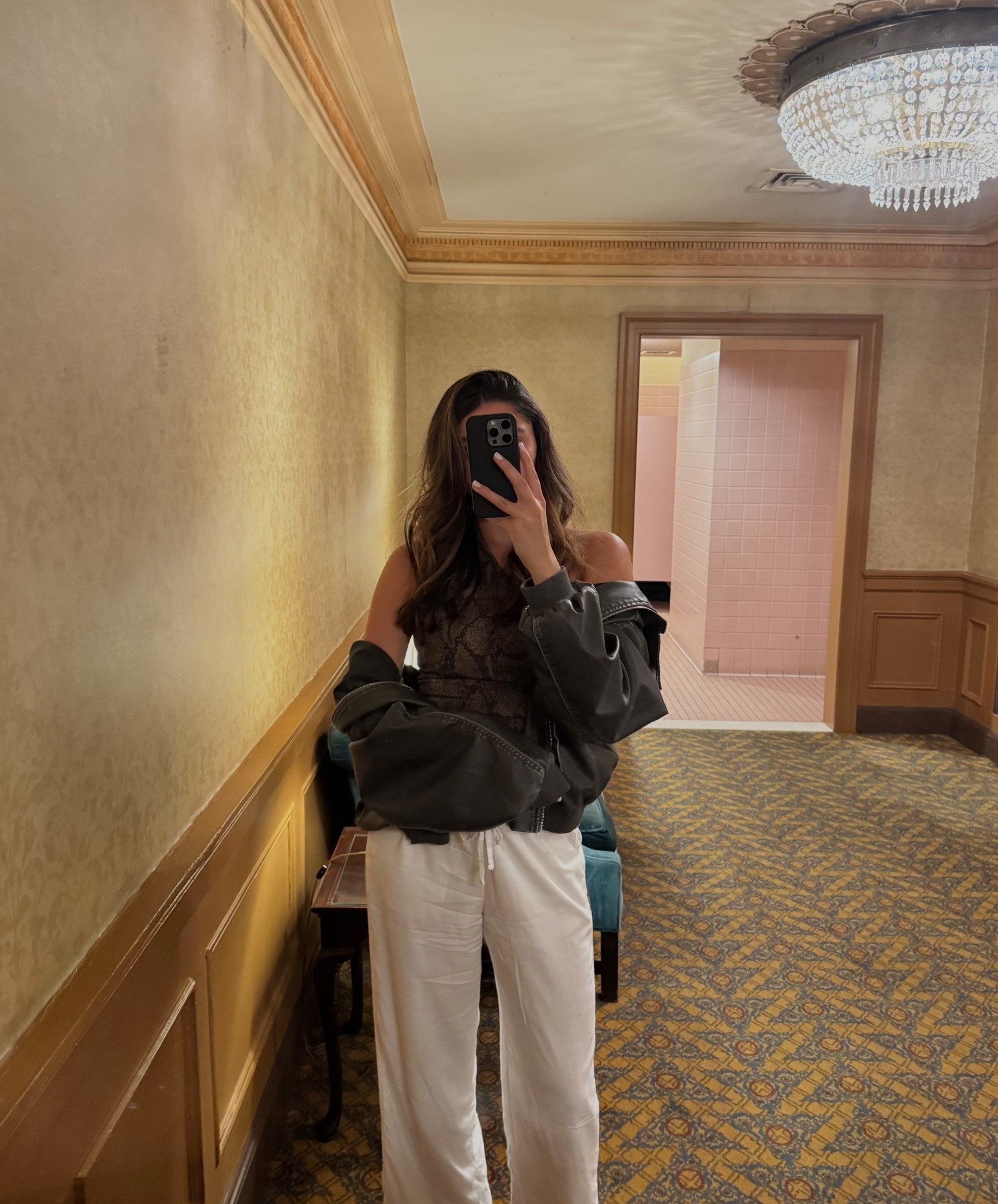 Night out ootd 🖤

#LTKStyleTip #LTKU