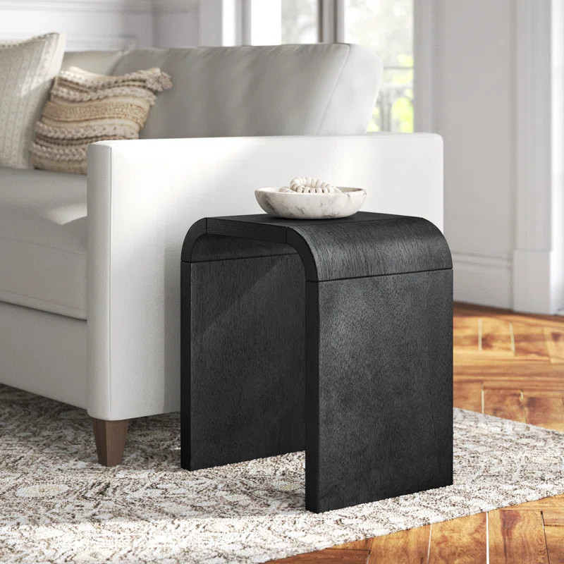 Lenwood End Table | Wayfair North America