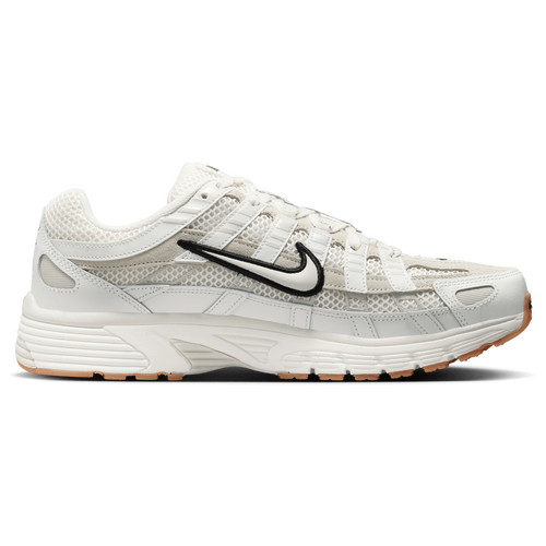 Nike P-6000 Premium | Champs Sports