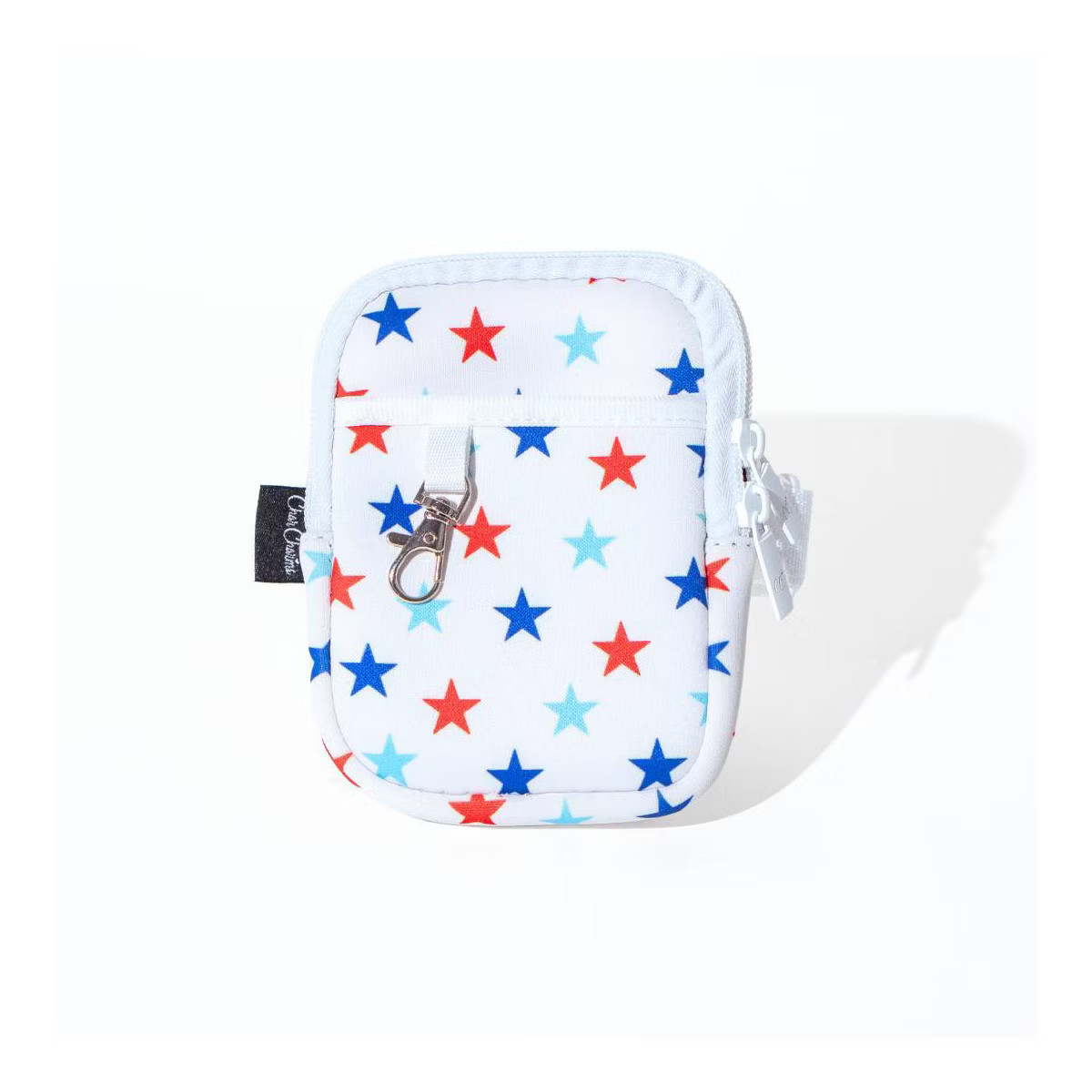 CharCharms Americana Pouch | Target