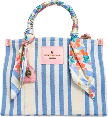 Clapham Tote | Nordstrom Rack