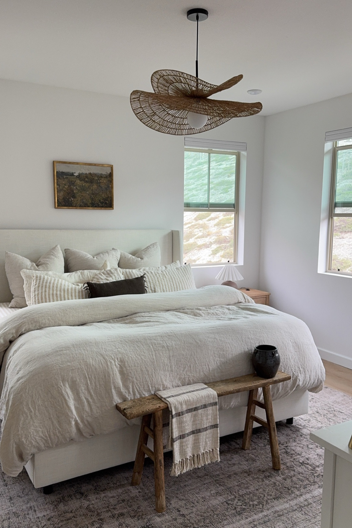 bedroom links 💌

