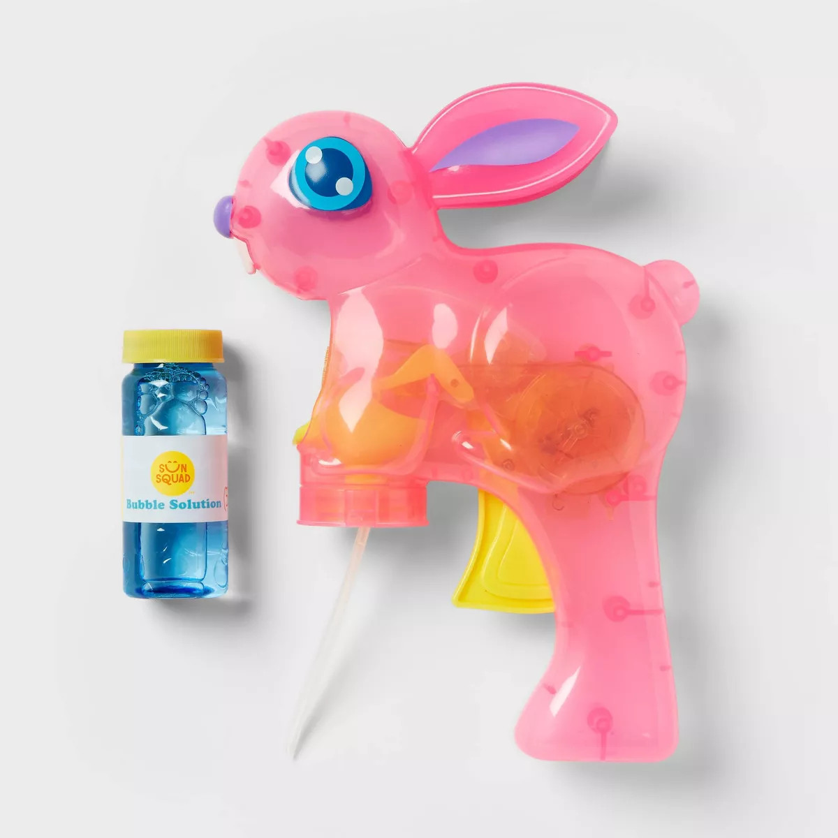 Spinning Bubble Blaster - Sun Squad™ | Target