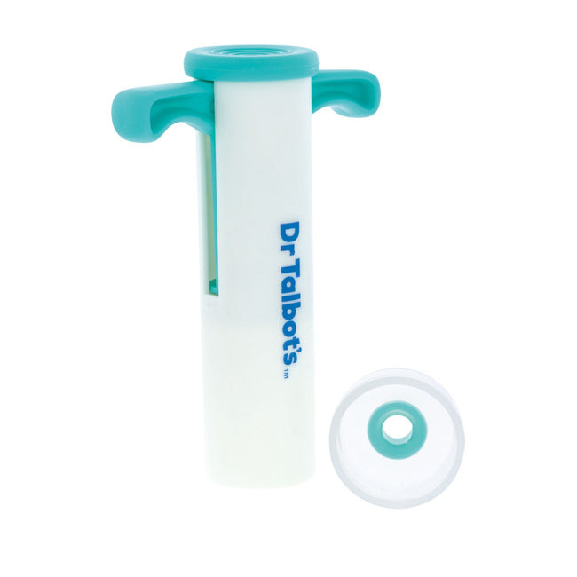 Bite-Bee-Gone Bug Bite Suction Tool | Dr. Talbot's | Dr. Talbot’s (US)