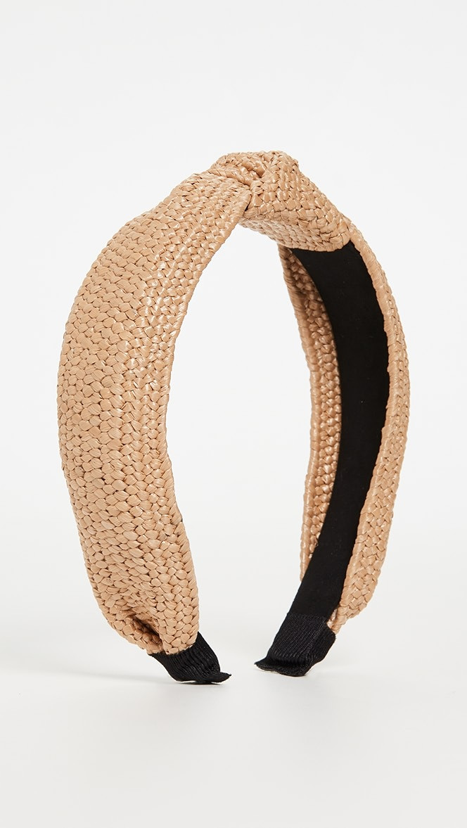 SHASHI
                
            

    Rio Headband | Shopbop