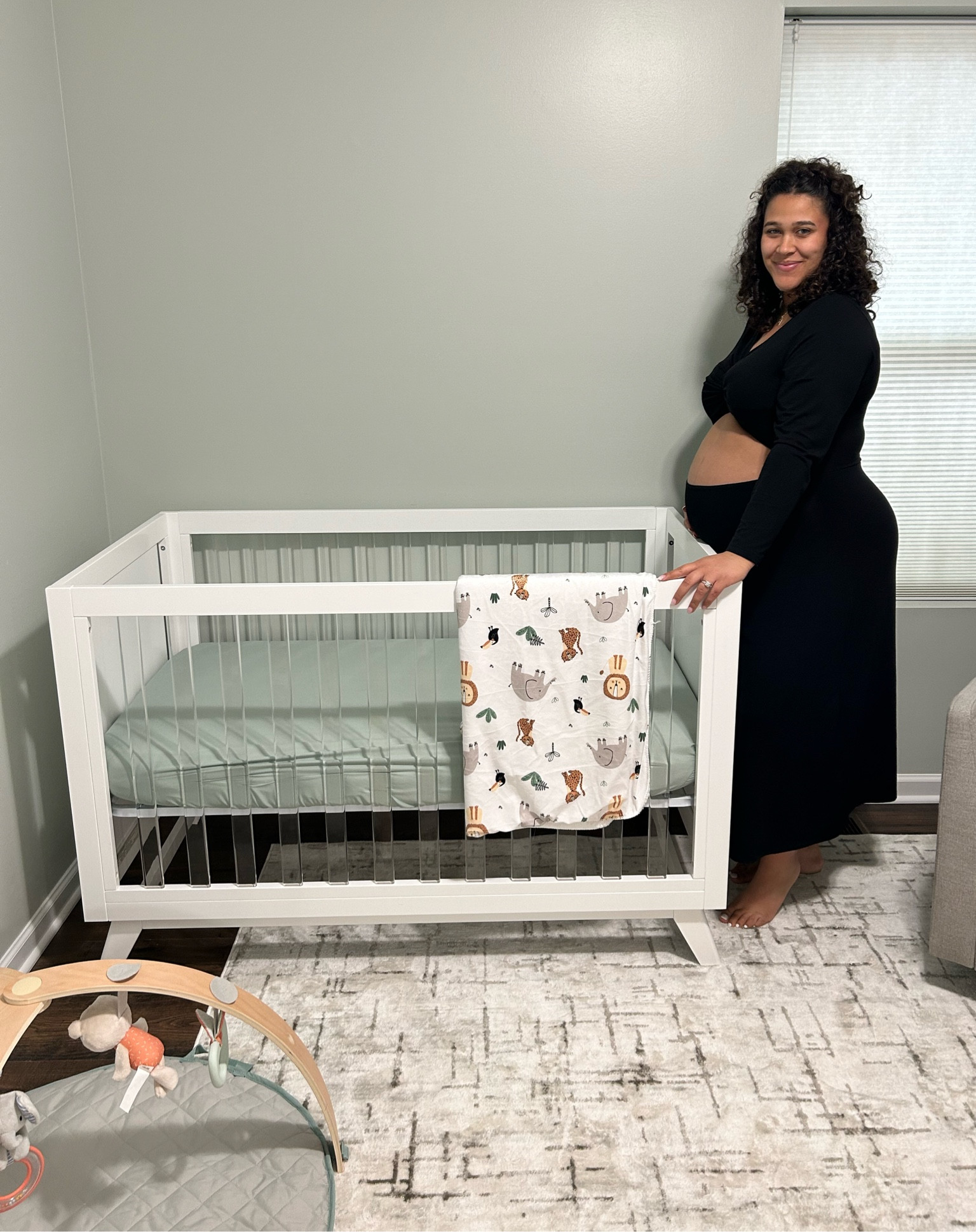 #LTKhome #LTKbaby #LTKbump