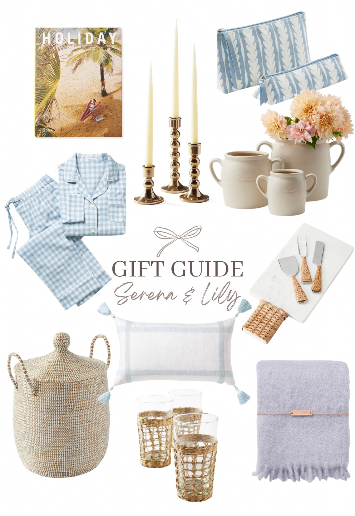 Serena and lily sale, home decor, spring decor, living room, bedroom, entryway, interior decor

#LTKhome #LTKsalealert #LTKstyletip