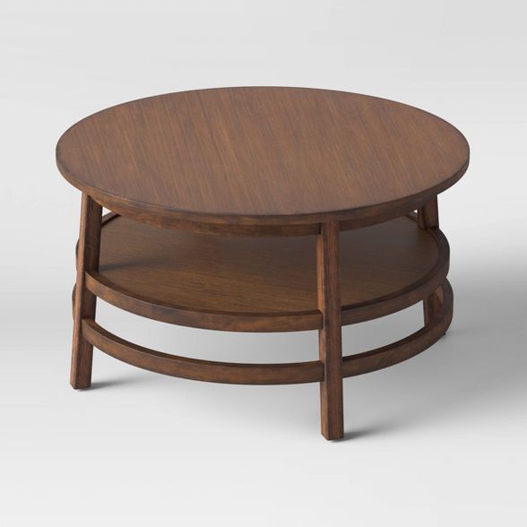 Target/Furniture/Living Room Furniture/Coffee Tables‎ | Target