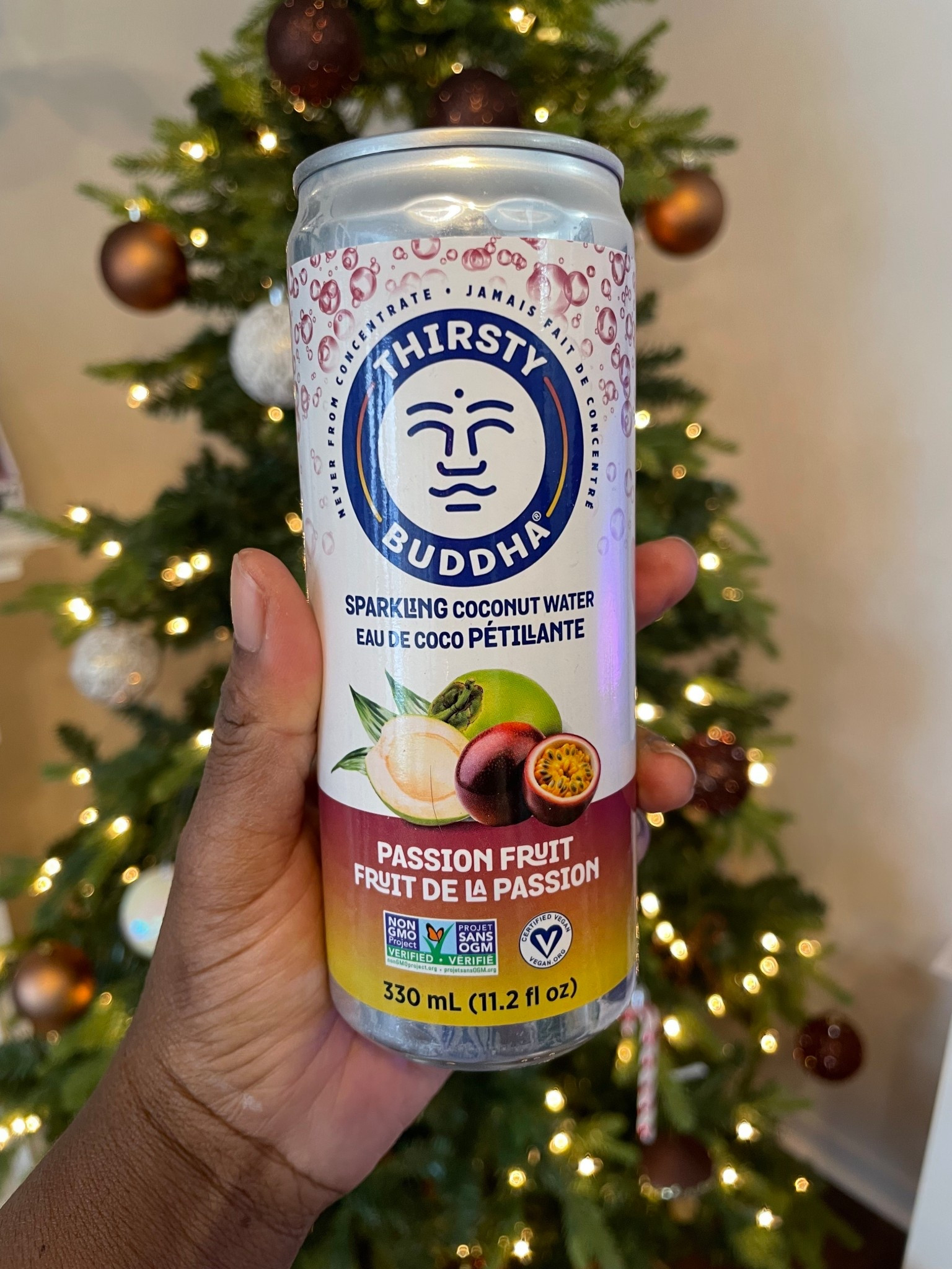 Staying hydrated while I decorate 🥰 

#LTKholiday #LTKgiftguide #LTKcanada