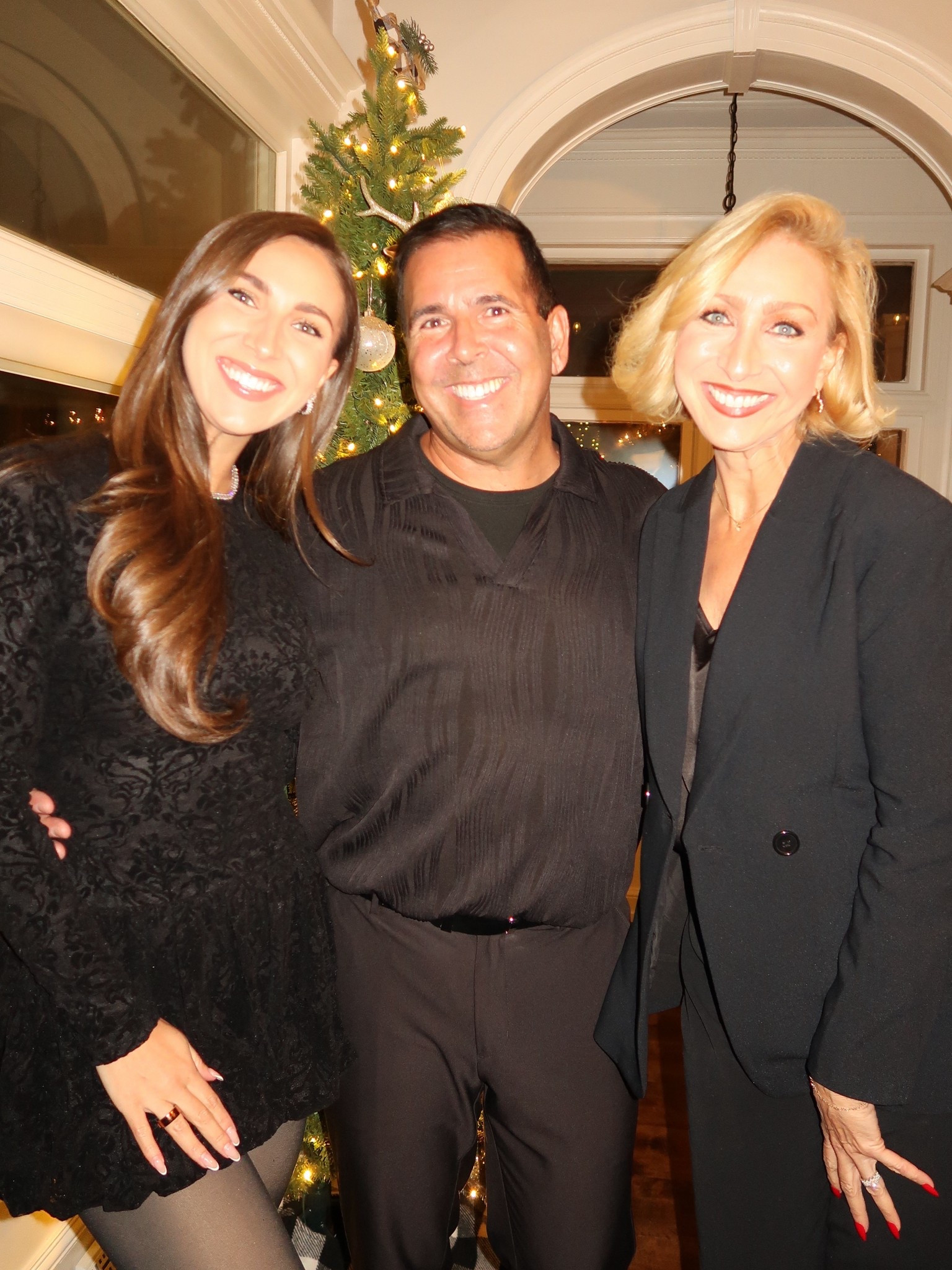 Winter outfit inspiration ✨

#LTKMens #LTKSeasonal #LTKFindsUnder100