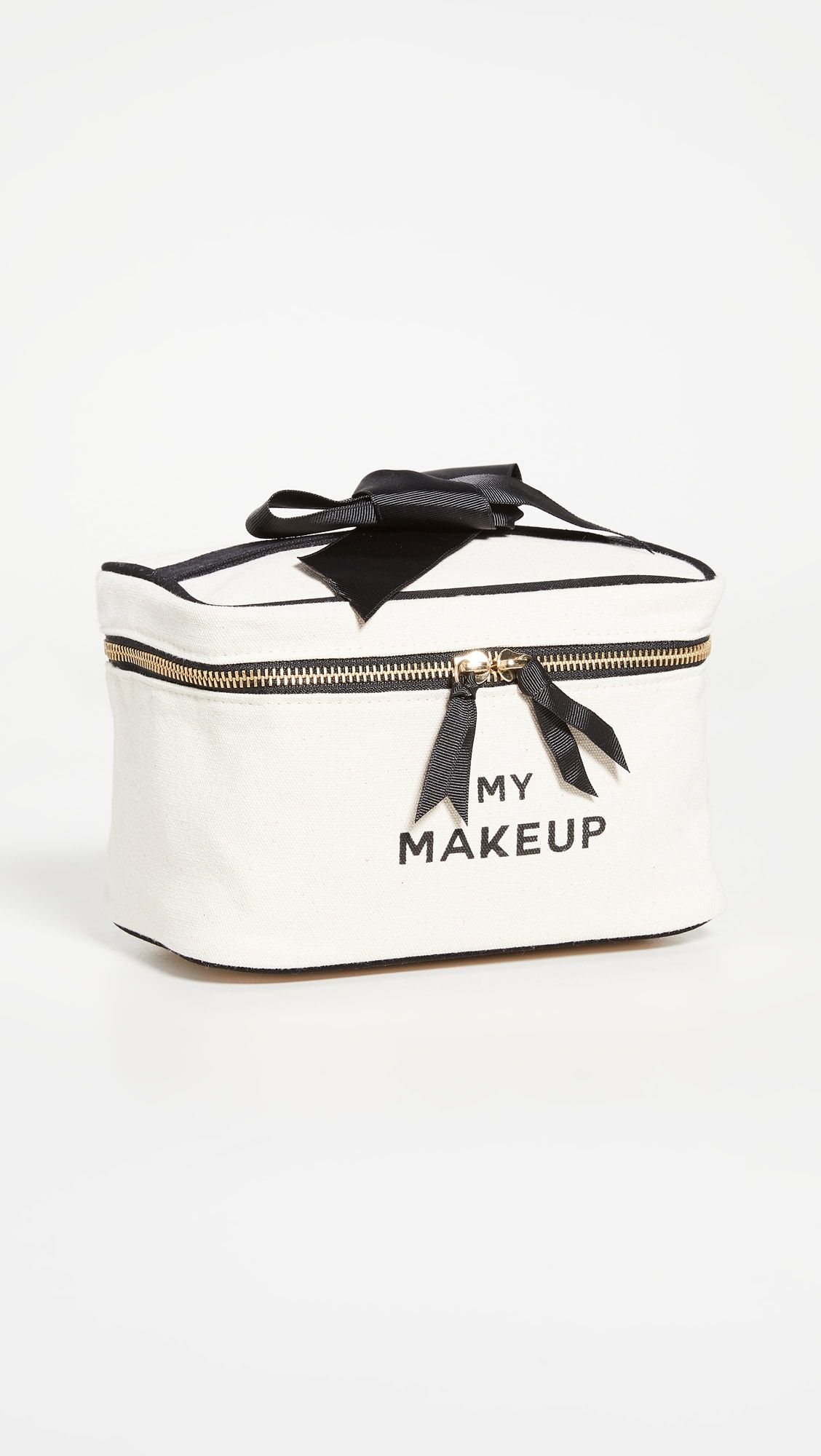 Bag-all Makeup Box | SHOPBOP | Shopbop