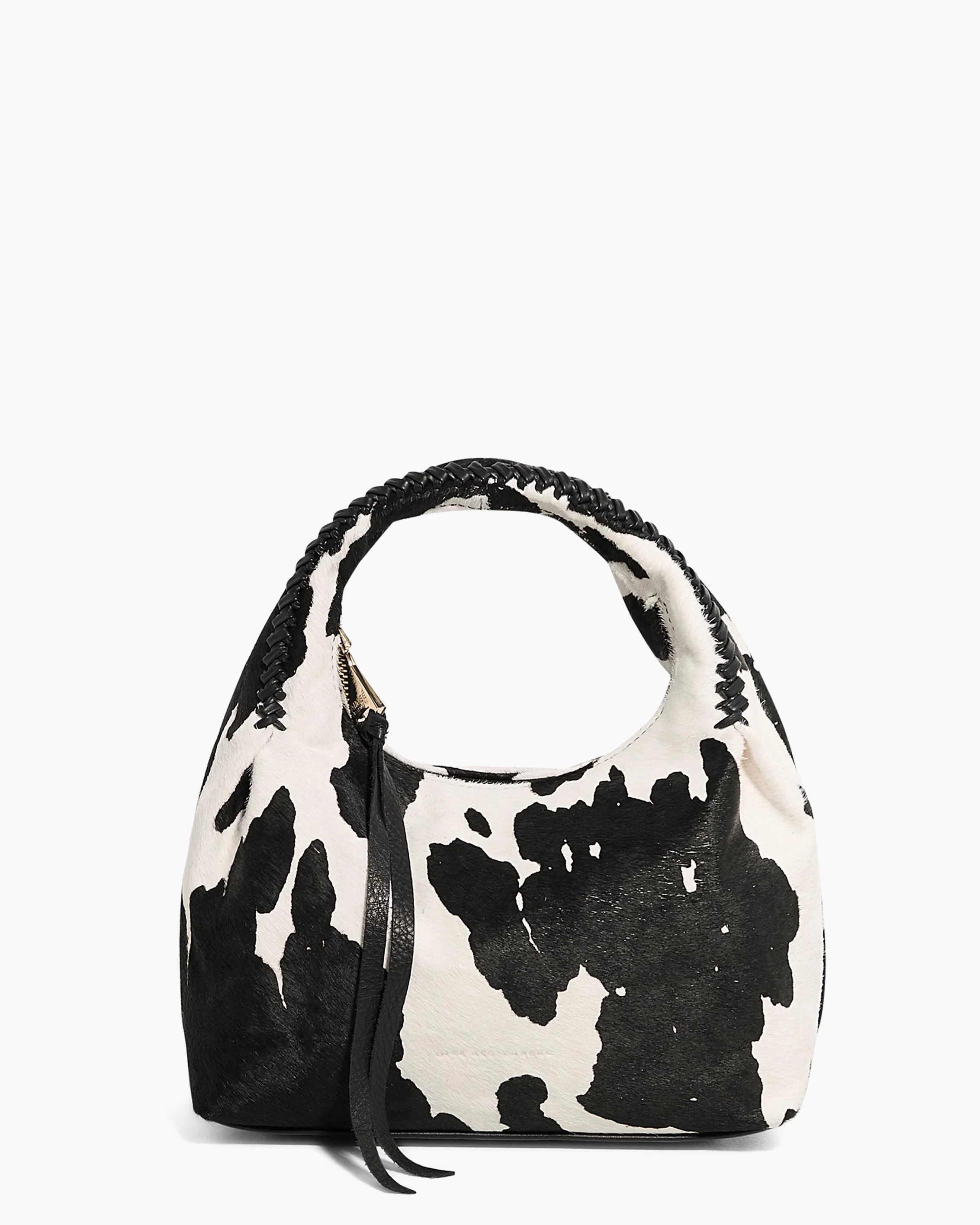 Aura Novelty Handheld | Aimee Kestenberg