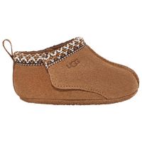 UGG Baby Tasman | Kids Foot Locker (US)