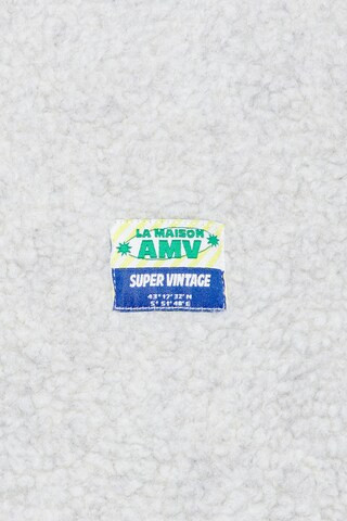 Hoktown Vest in Polaire Chine | Revolve Clothing (Global)