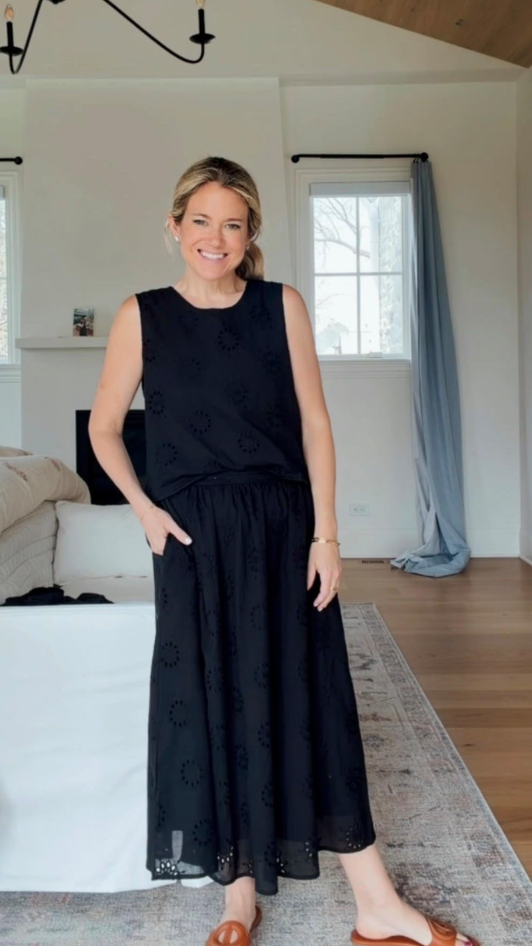 Amazon OOTD!

#LTKgrwm #LTKdayinmylife #LTKootd