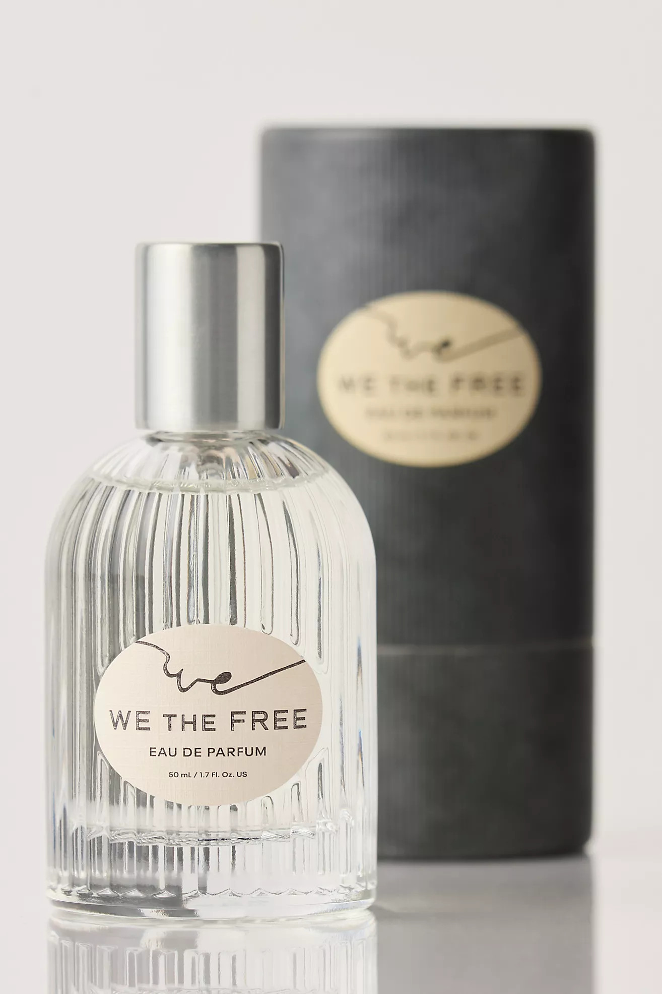 We The Free Eau De Parfum | Free People (Global - UK&FR Excluded)