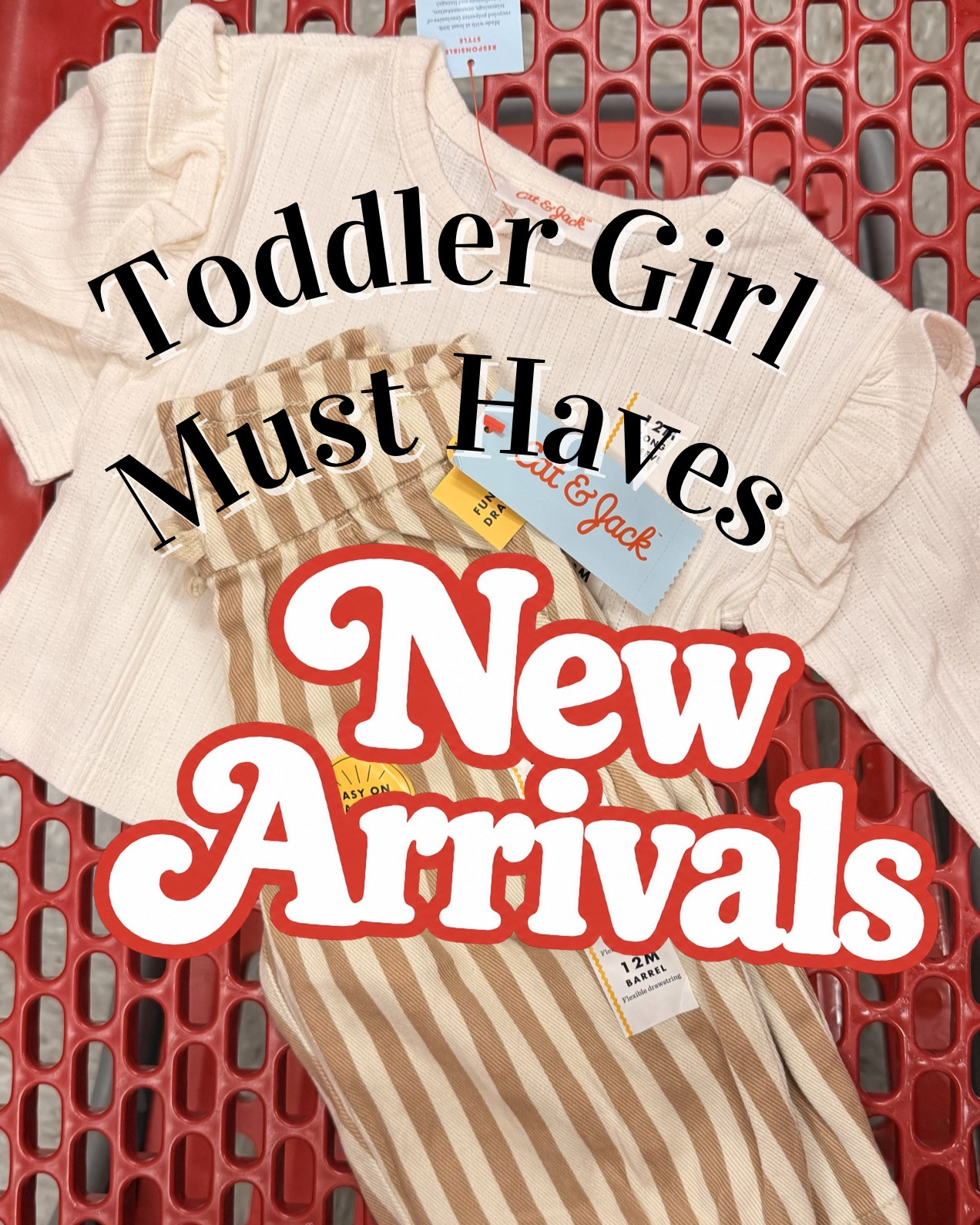 You don’t want to miss these!!! 

Sizes 12m-5T

#LTKKids #LTKmomlife #LTKBaby