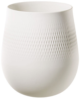 Villeroy & Boch | Macy's