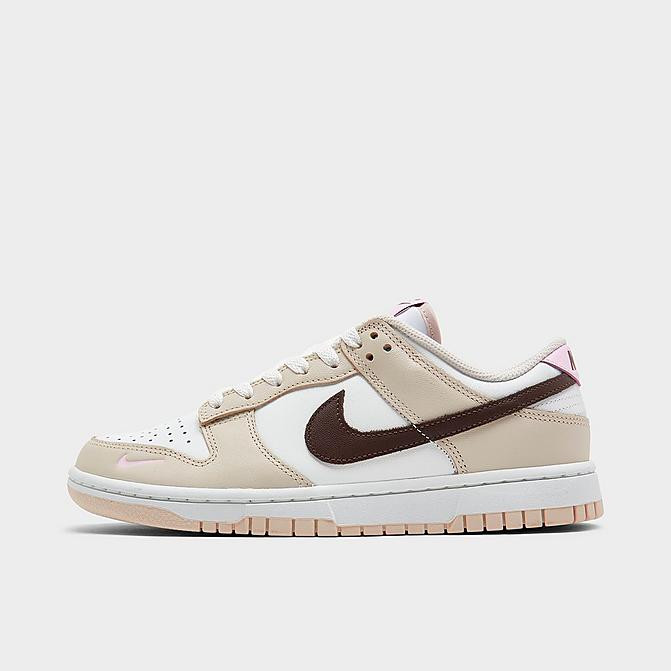 Women's Nike Dunk Low Casual Shoes | JD Sports (US)