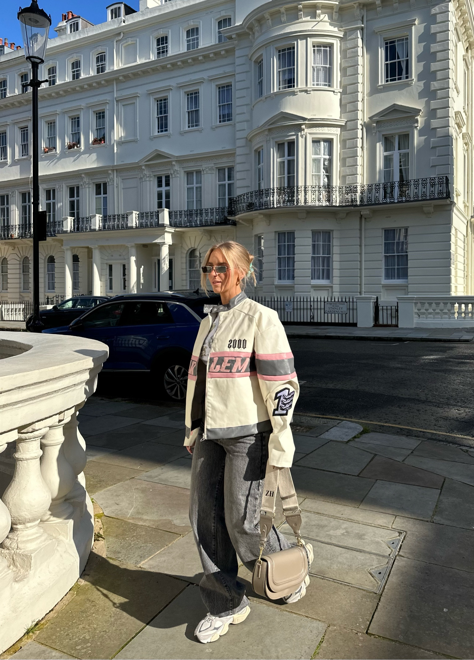 Spring street style outfits 

#LTKeurope #LTKstyletip #LTKfindsunder100