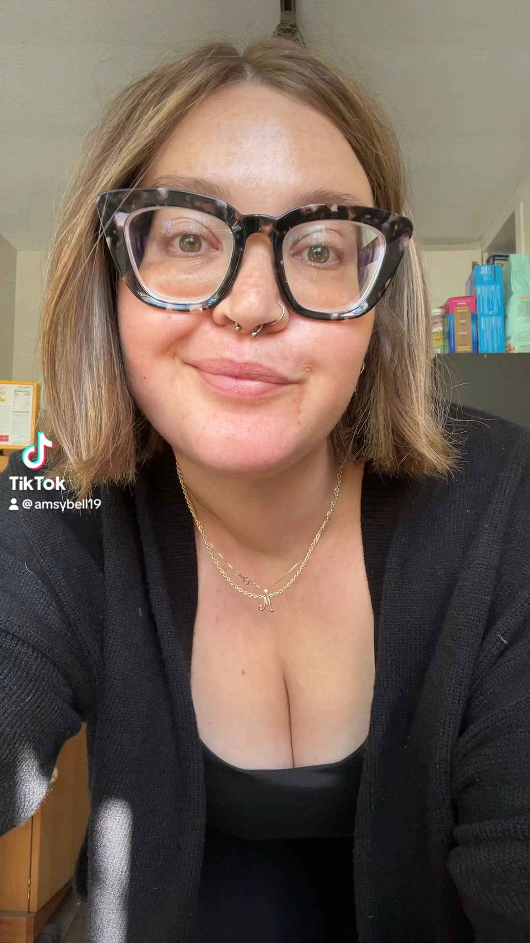 Went to a sock sale, ate a burrito, and did a post. Successful Saturday. 

#LTKPlusSize #LTKShoeCrush #LTKMidsize