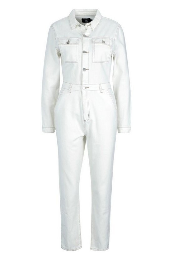Boohoo.com (US & CA) — shop this pick from Emily's edit