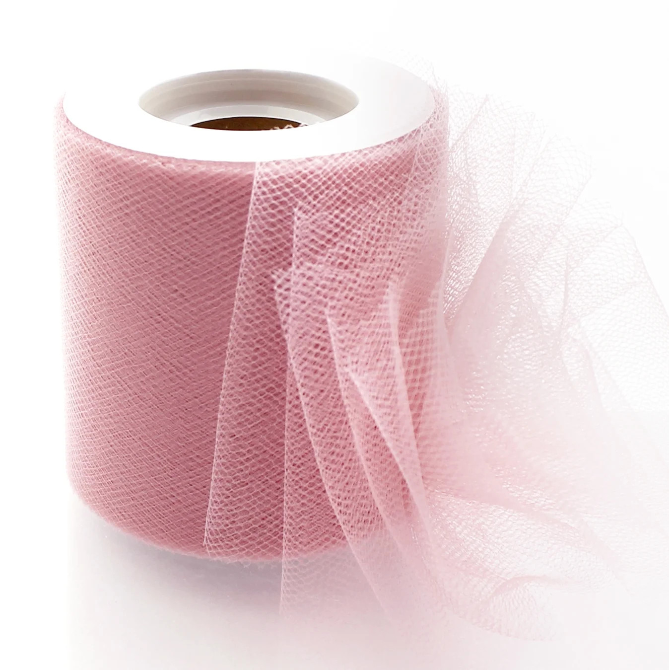 3" Tulle | Walmart (US)