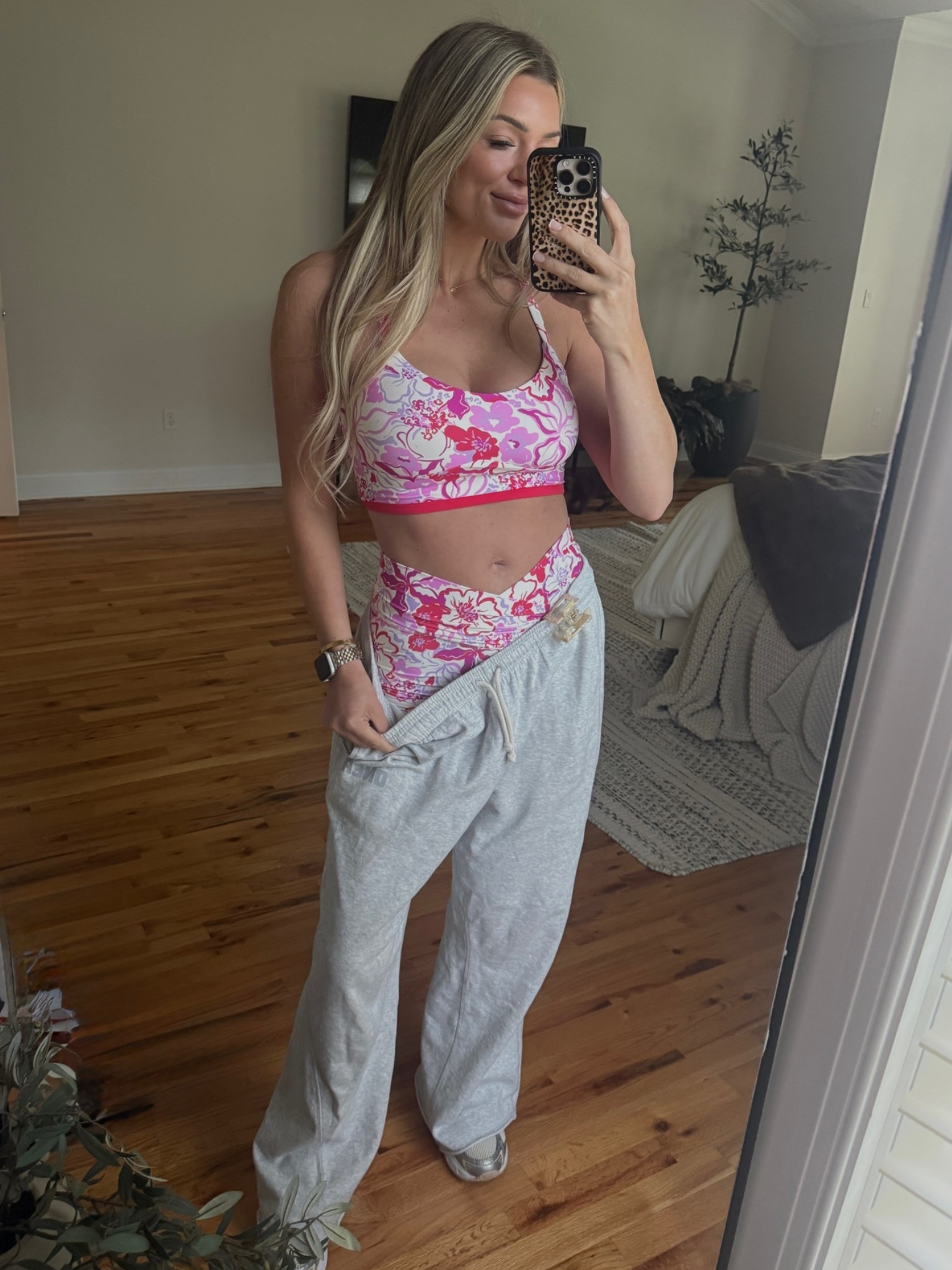 #LTKmomlife #LTKootd #LTKfitnessgoals